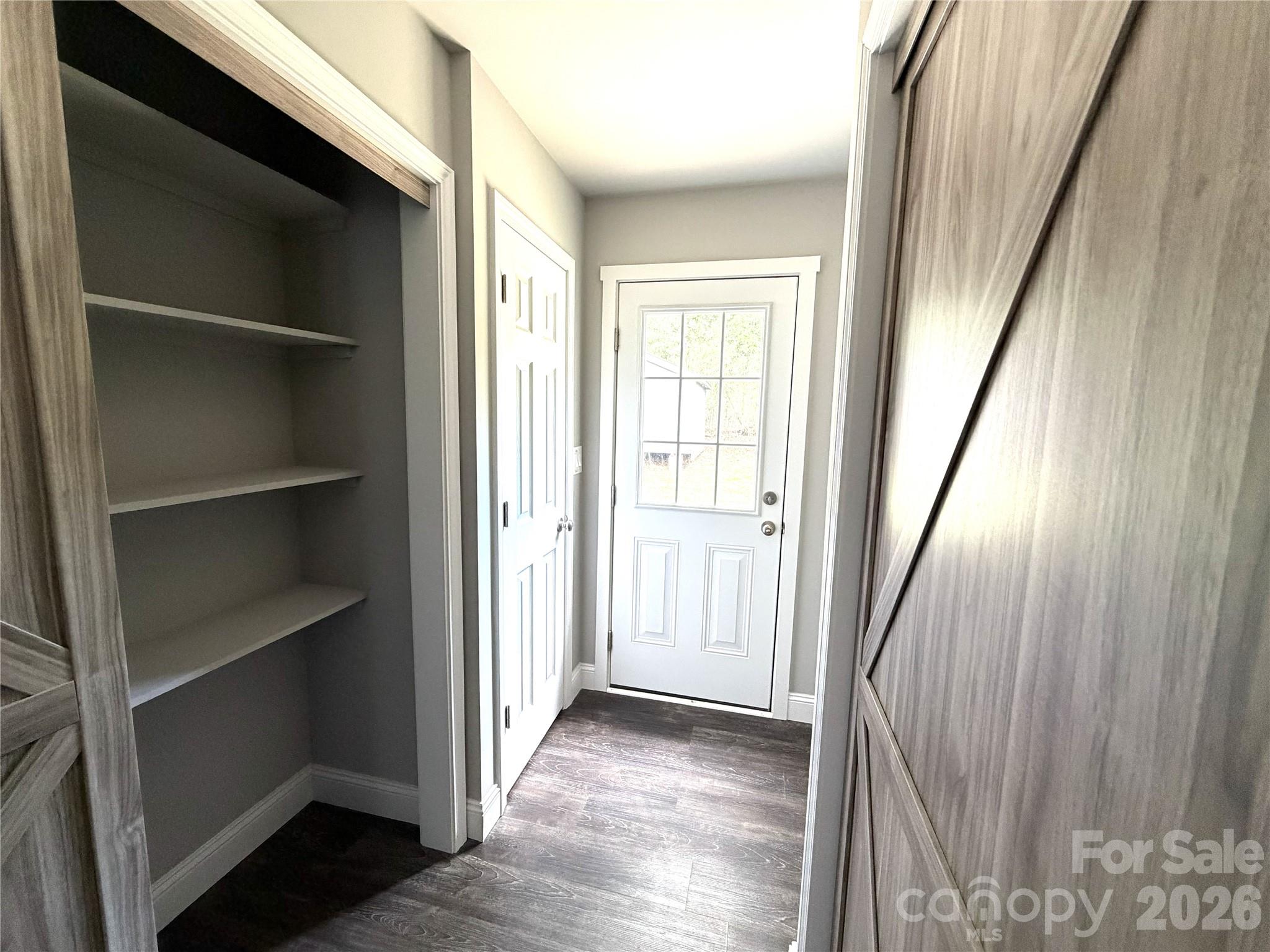 Westchester - Residential