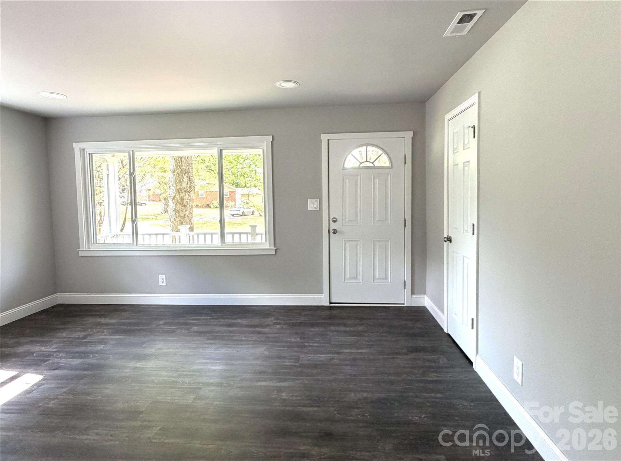 1200 Weststone Drive