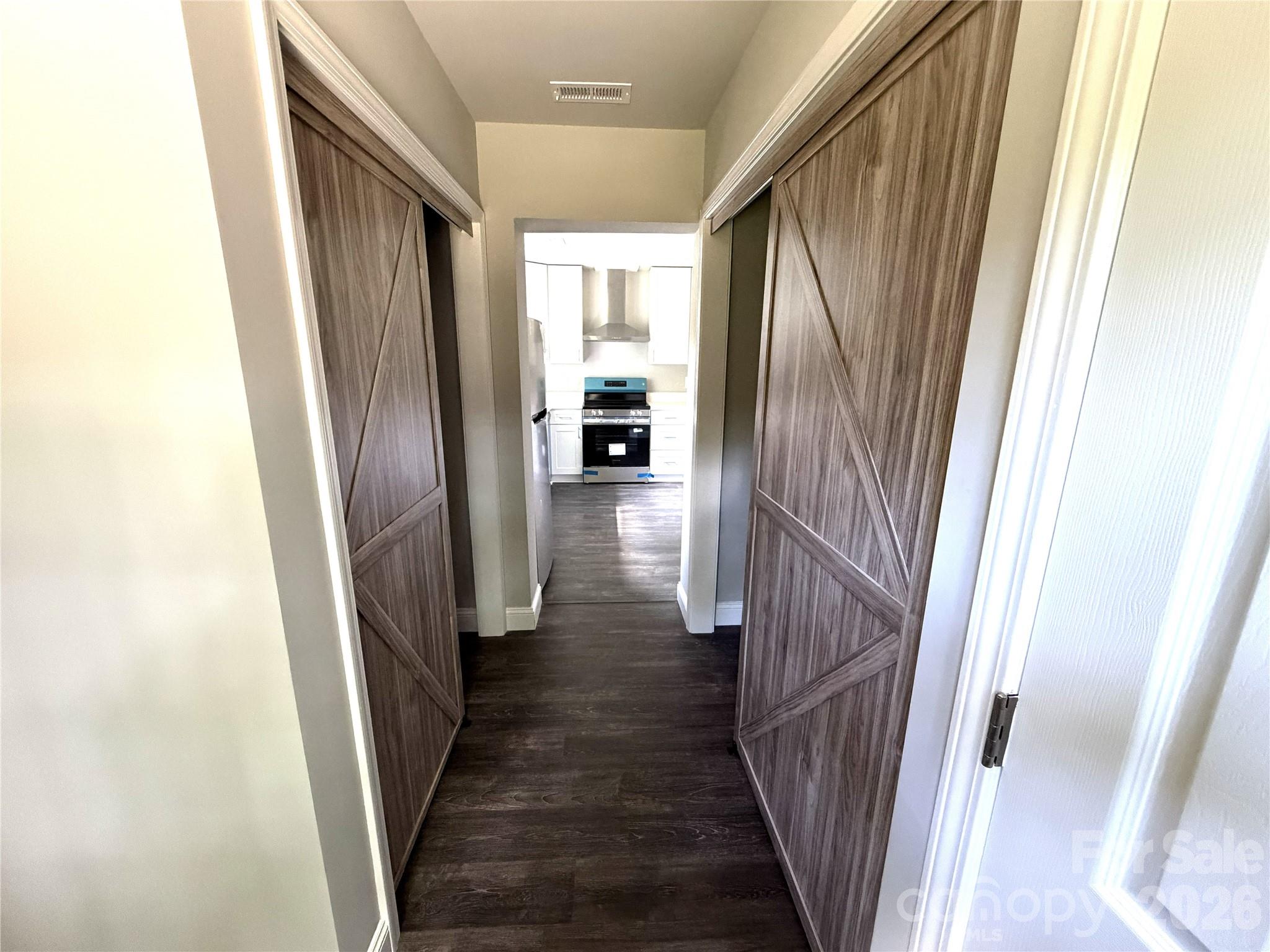 Westchester - Residential