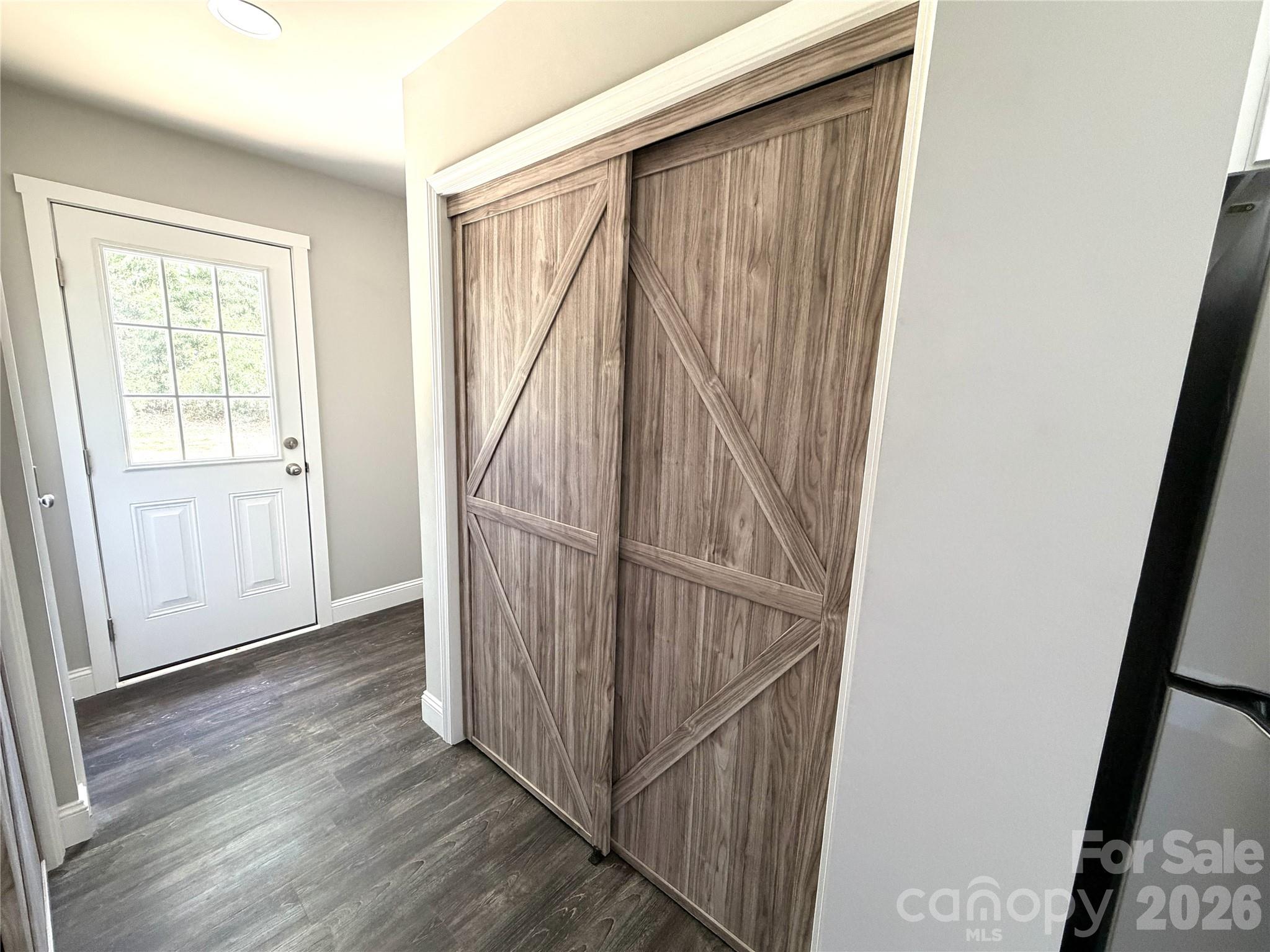 Westchester - Residential