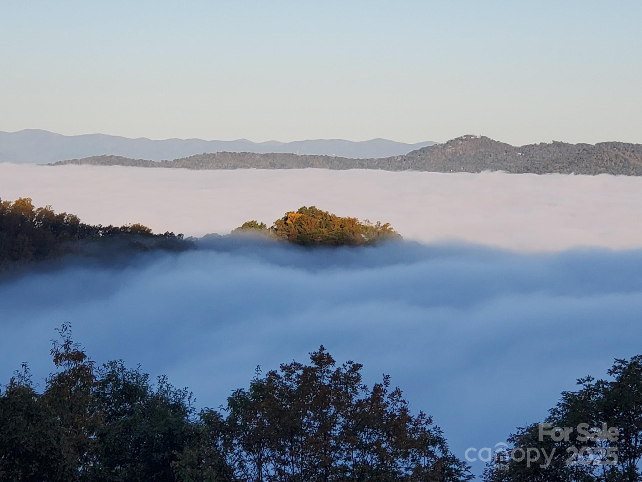 High Hickory - Residential