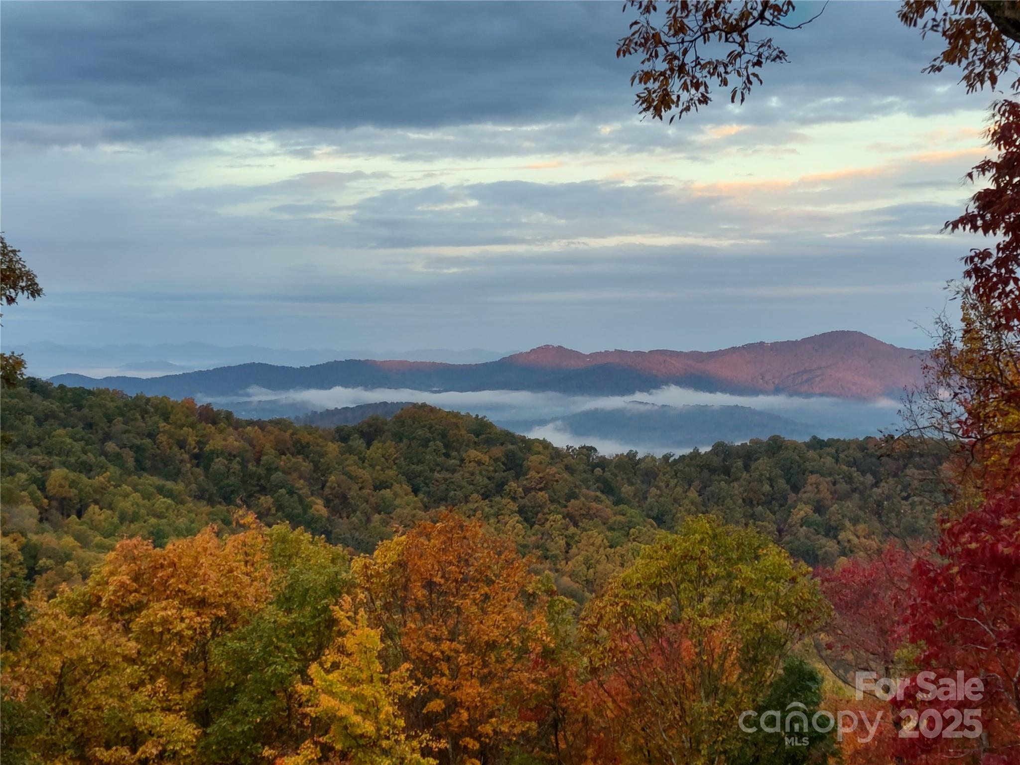 High Hickory - Residential