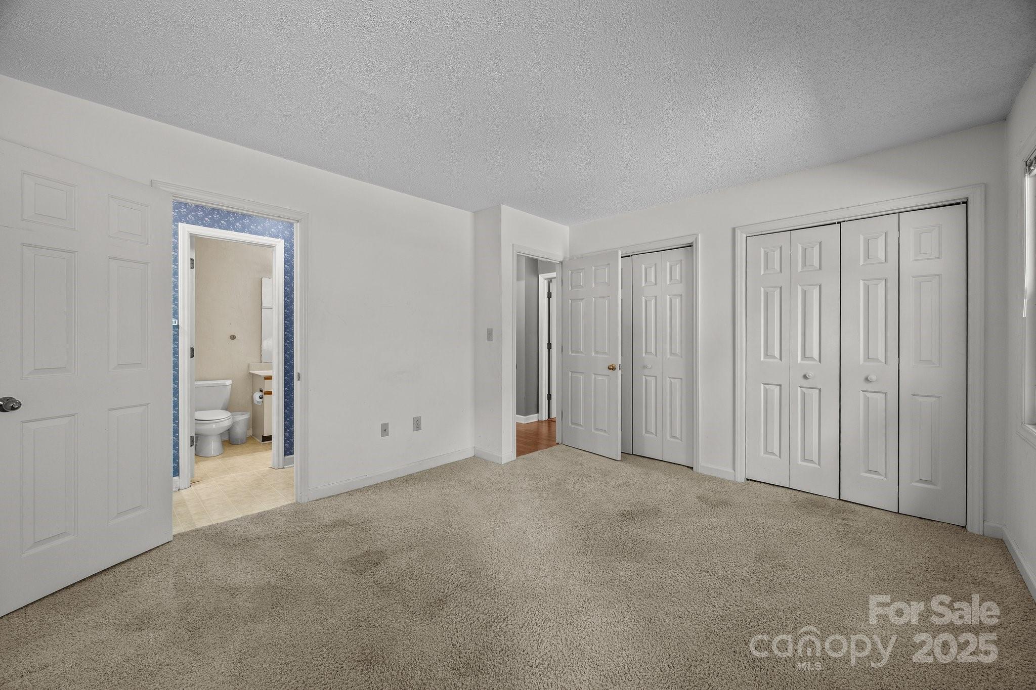 Woodridge - Residential