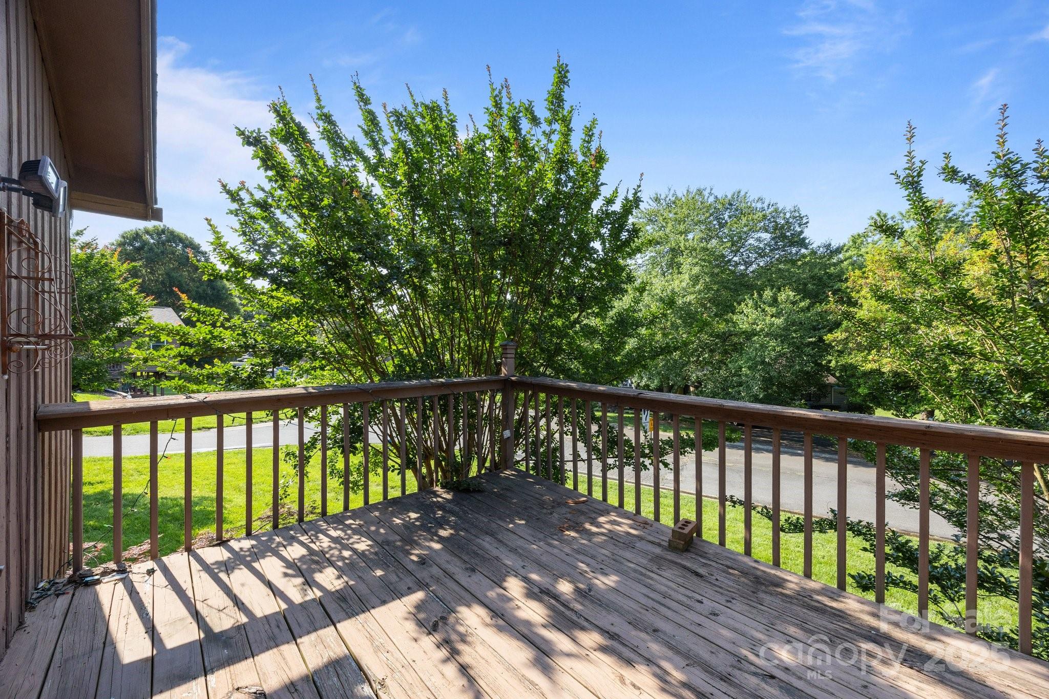 Woodridge - Residential