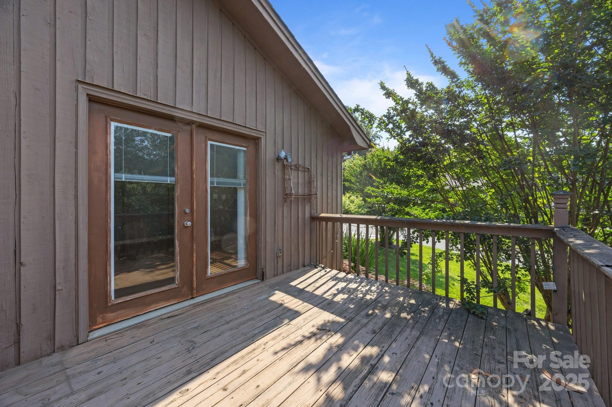 Woodridge - Residential