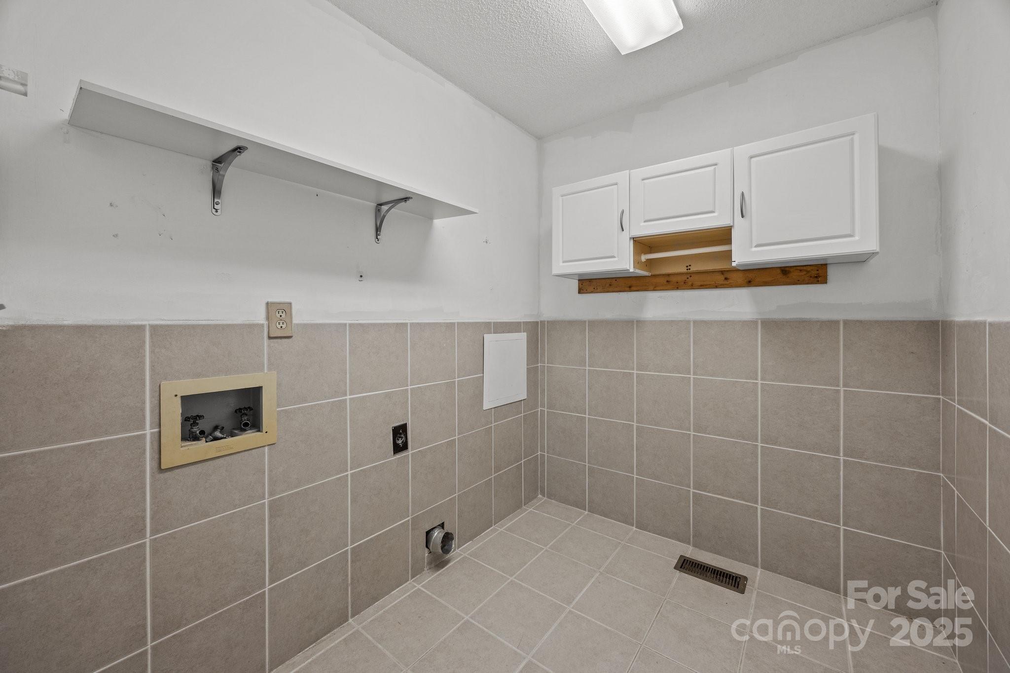 Woodridge - Residential