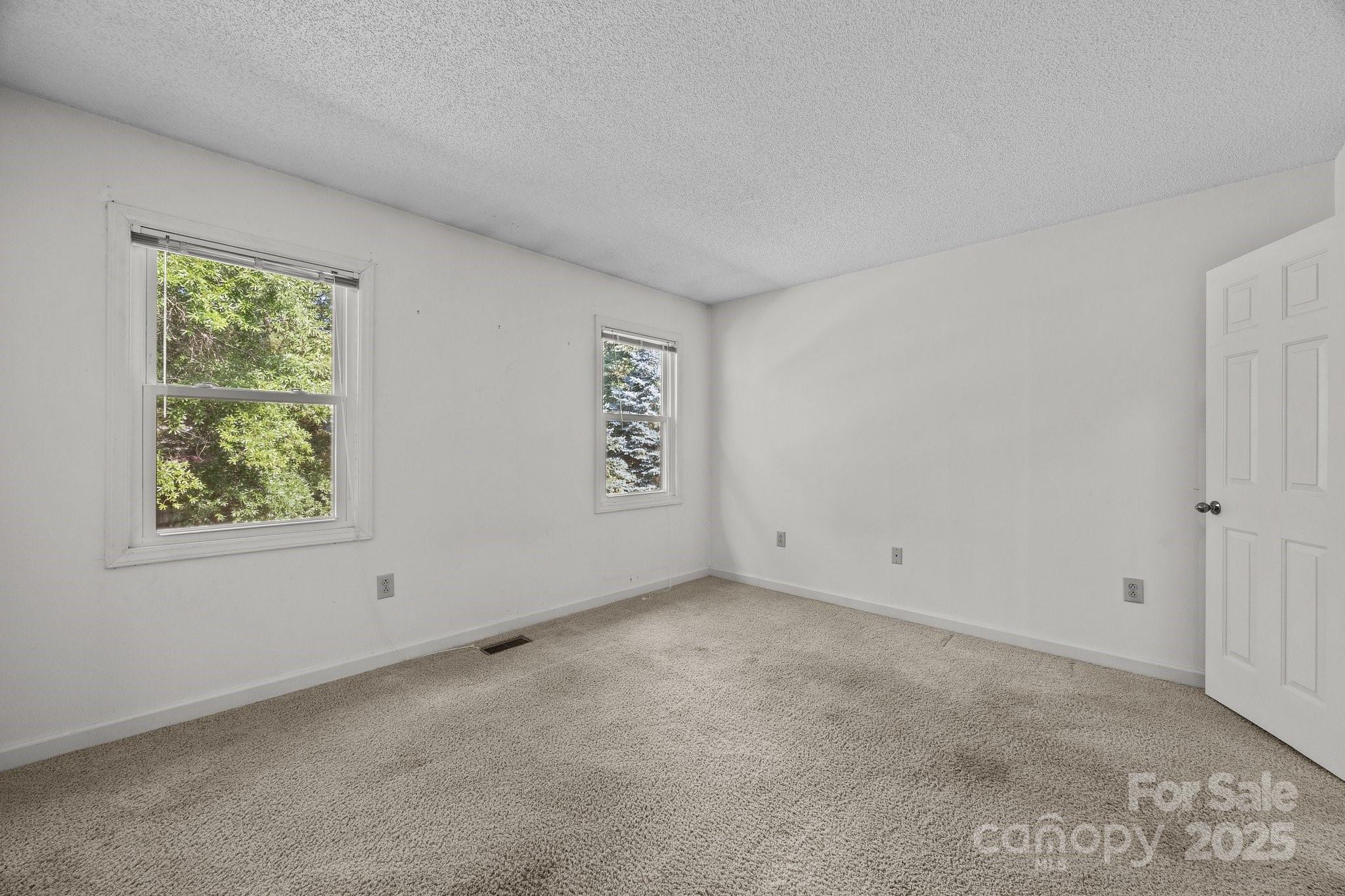 Woodridge - Residential