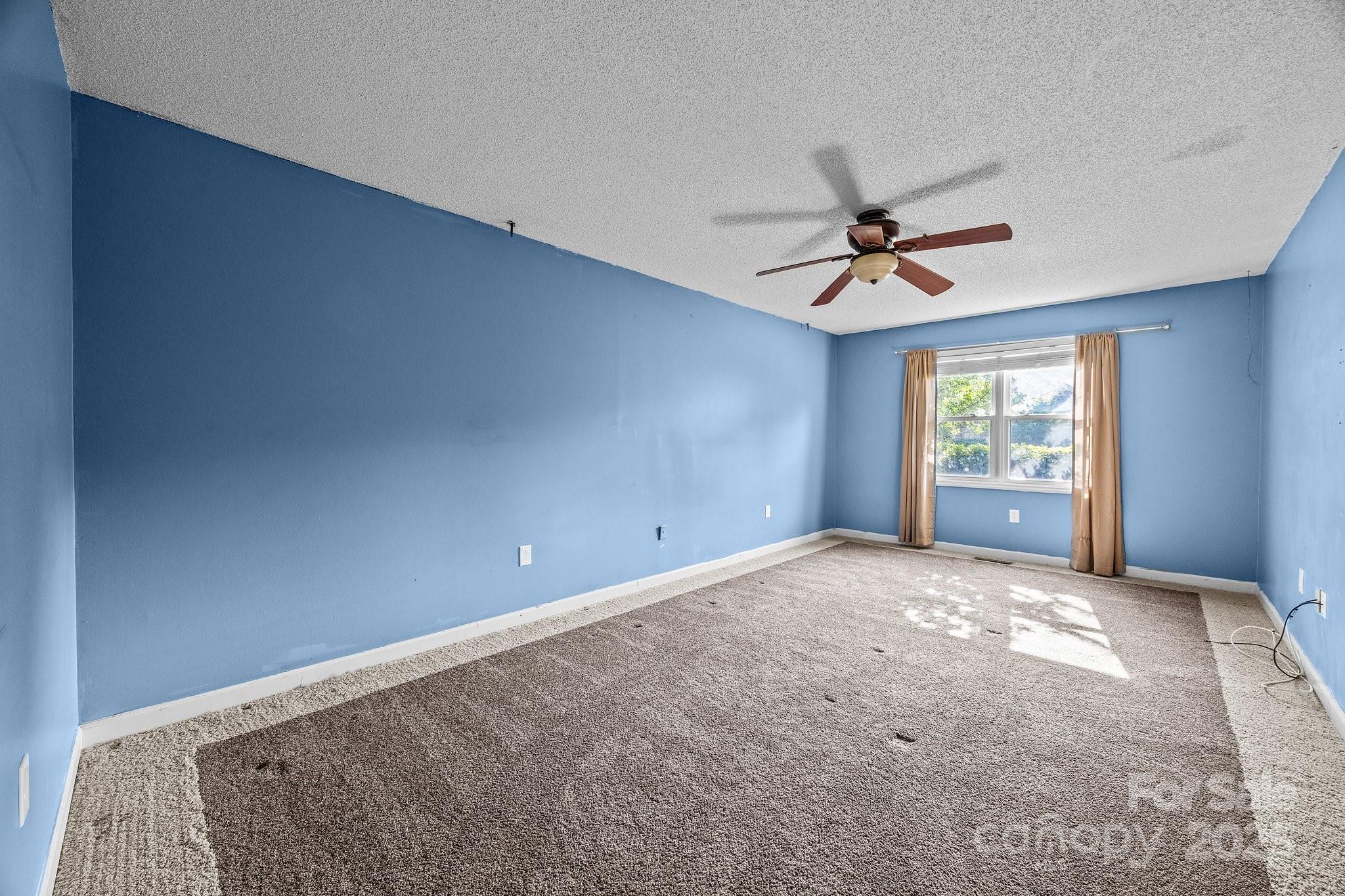 Woodridge - Residential