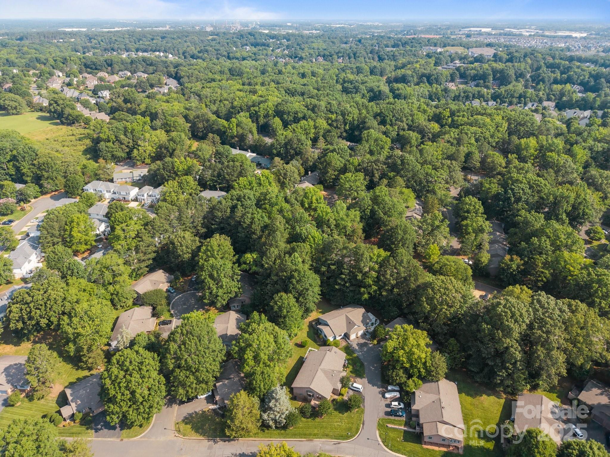 Woodridge - Residential