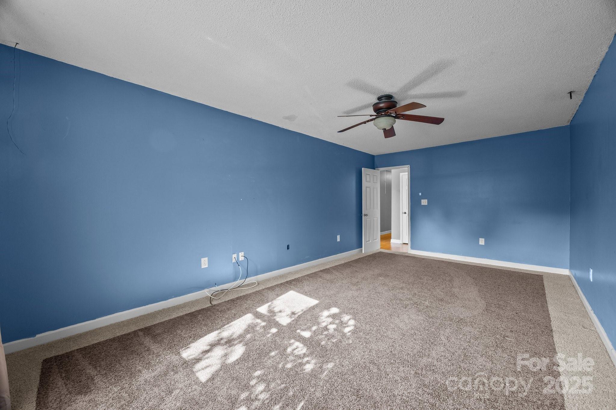 Woodridge - Residential