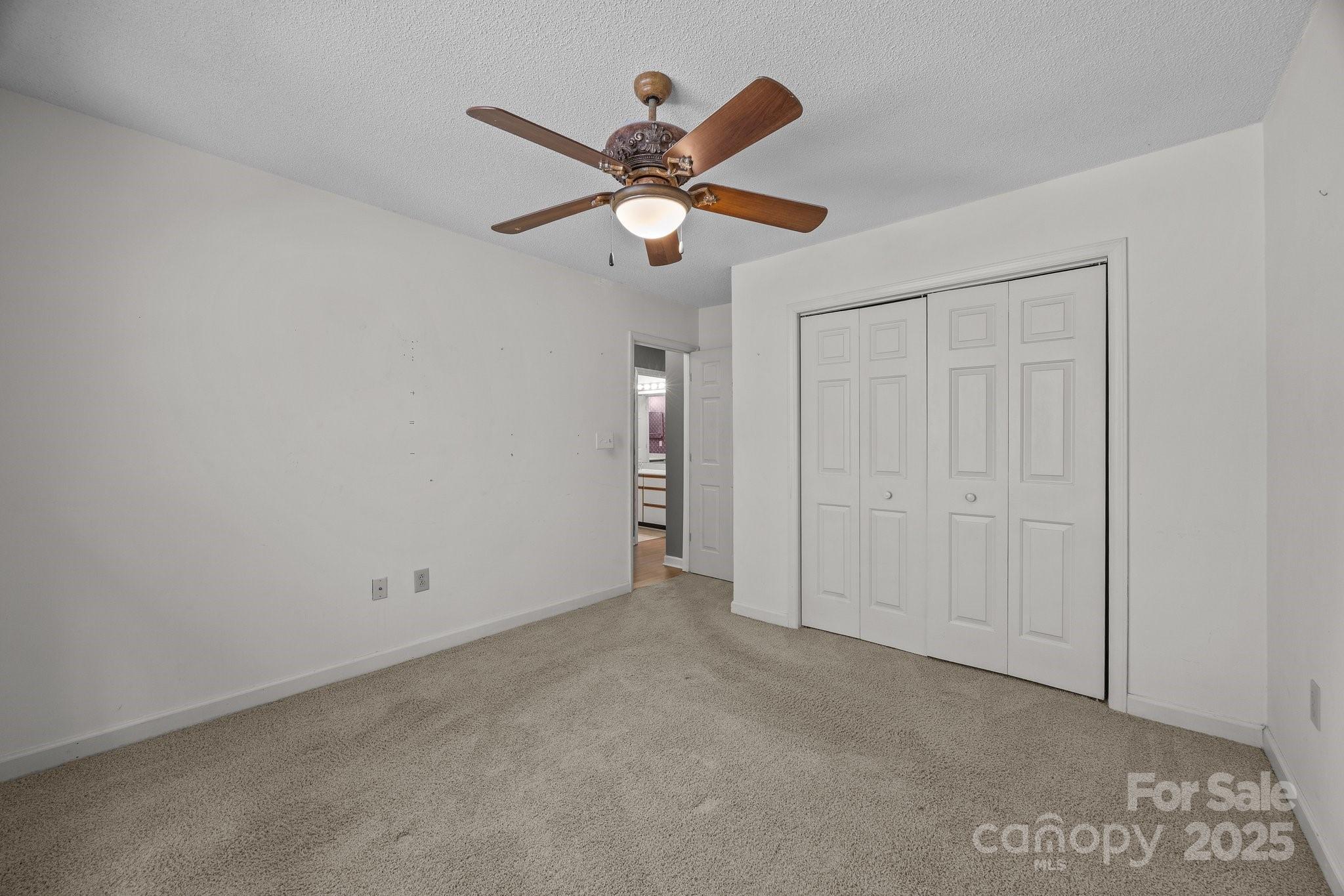 Woodridge - Residential