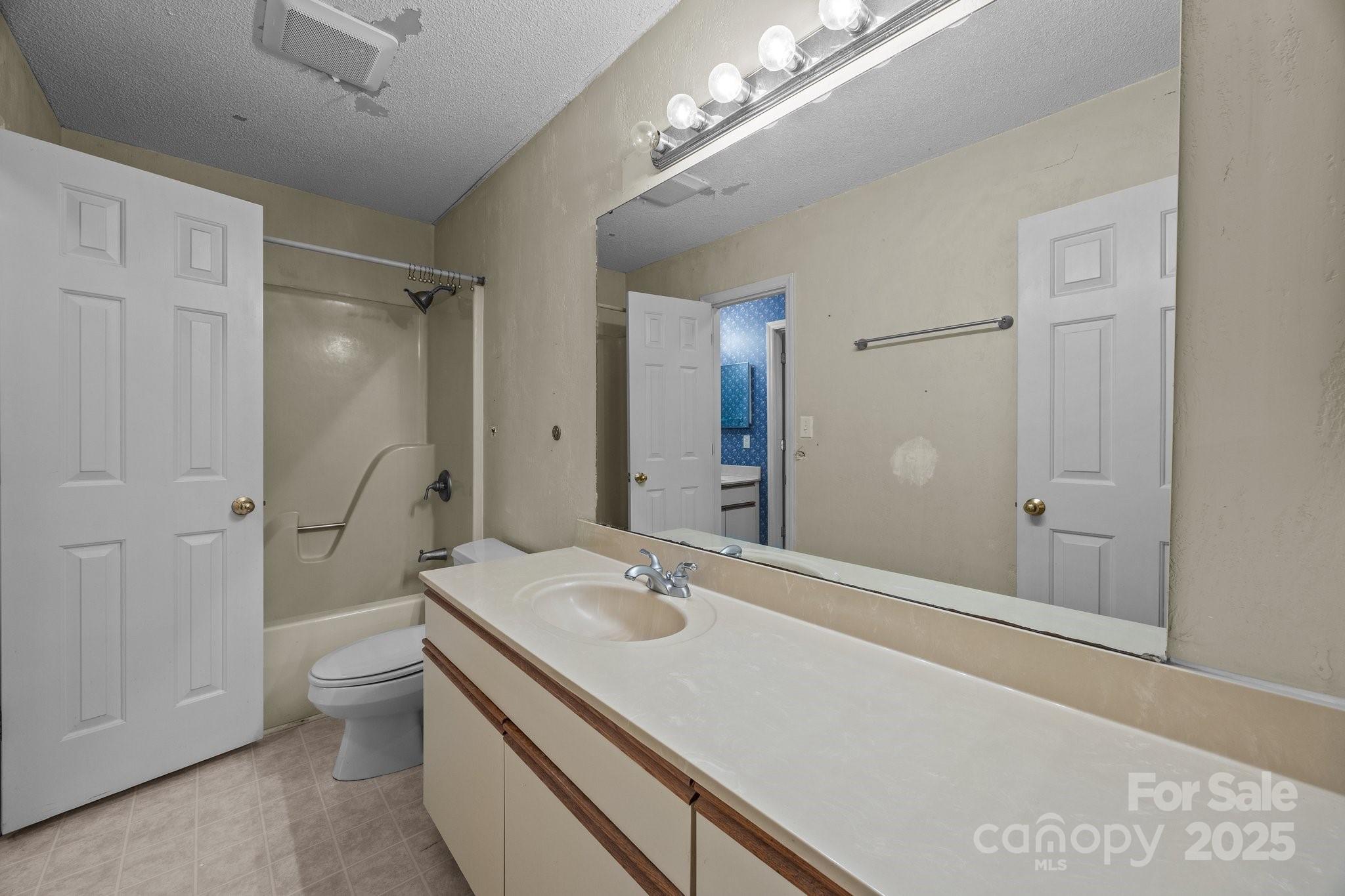 Woodridge - Residential