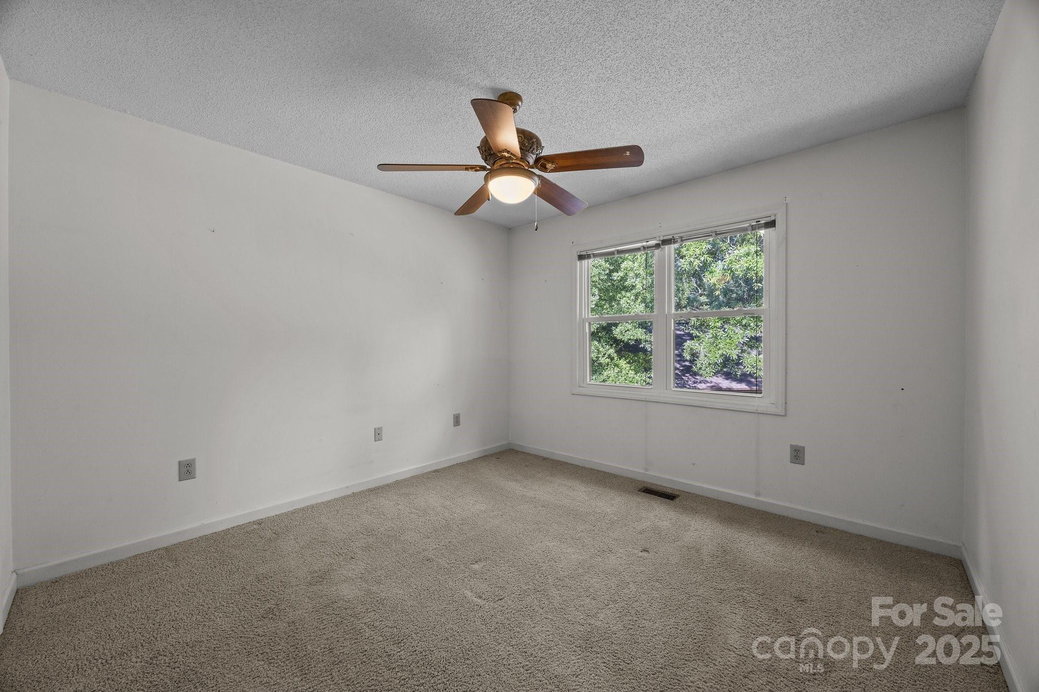 Woodridge - Residential