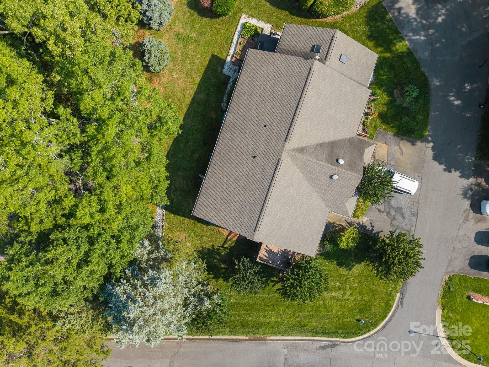 Woodridge - Residential