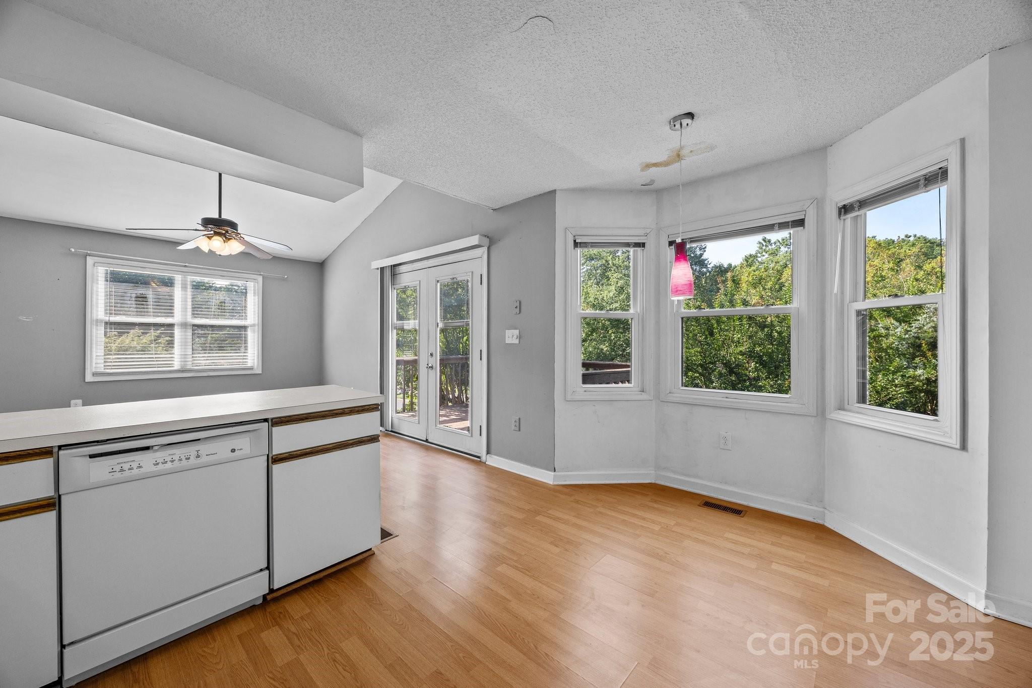 Woodridge - Residential