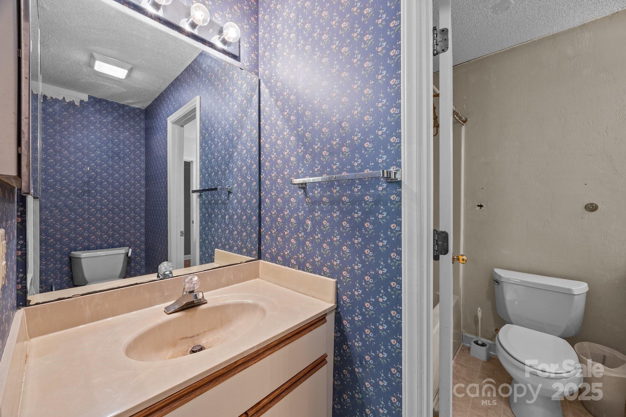 Woodridge - Residential