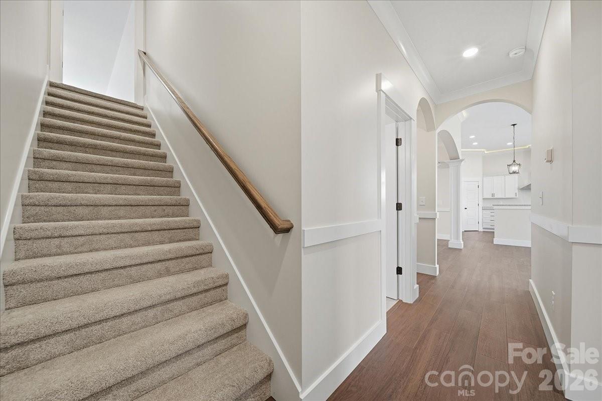 Skyview - Residential