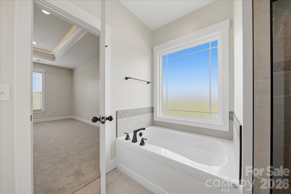 Skyview - Residential