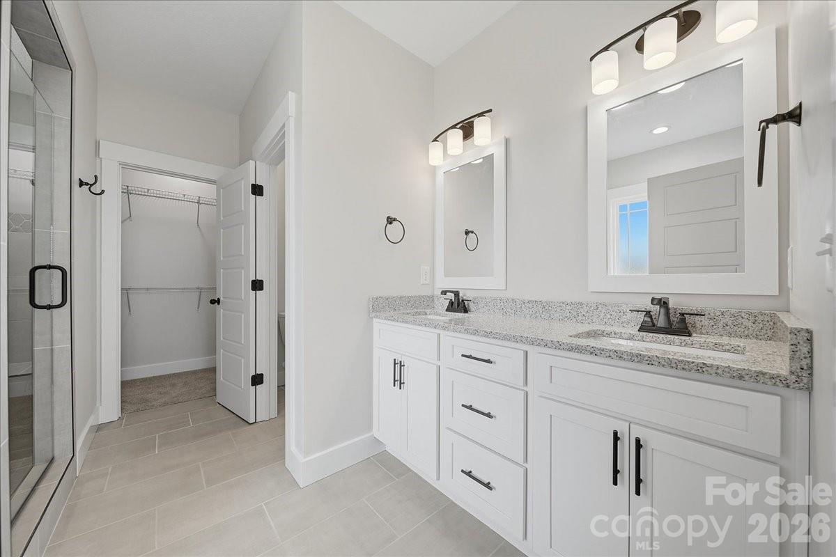 Skyview - Residential