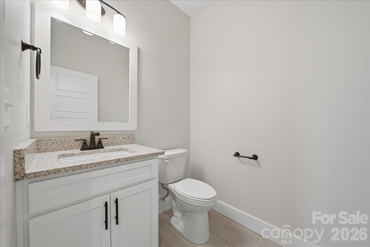 Skyview - Residential