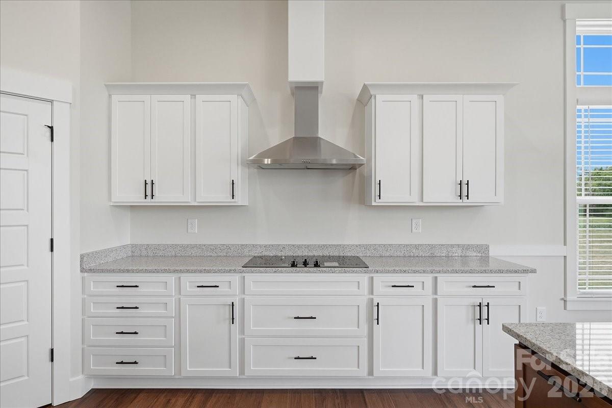 Skyview - Residential