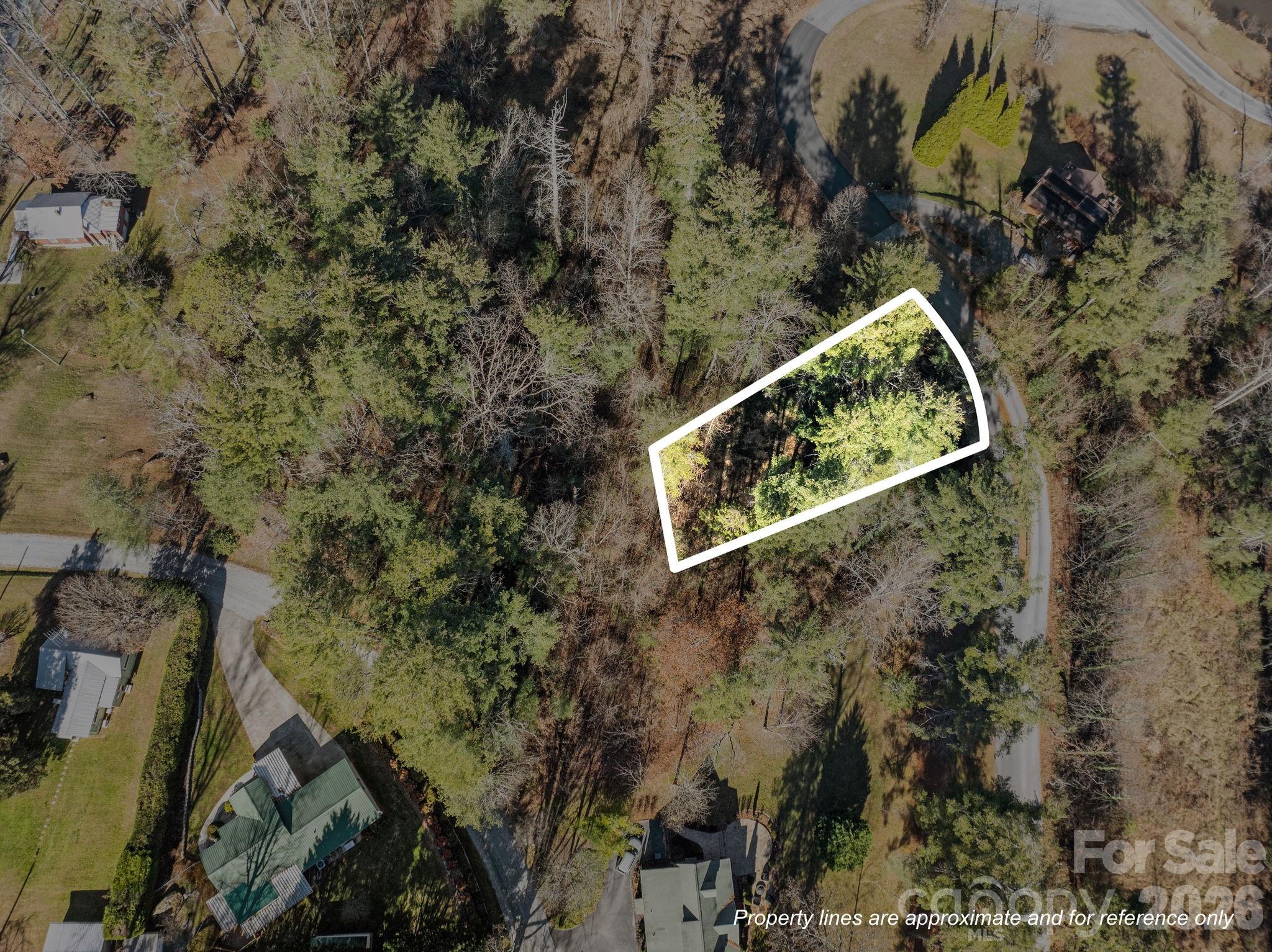 000 Oscelake Way 6 and 14