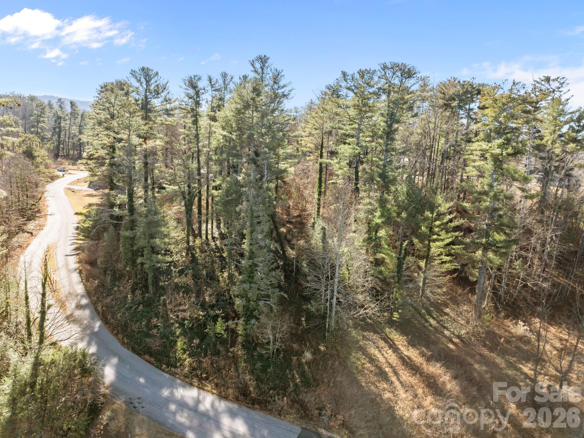 000 Oscelake Way 6 and 14