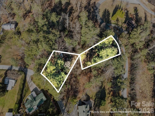 62 OSCELAKE WAY, HENDERSONVILLE, NC 28739 - Image f4d5fa7c613ec682782b33c8bba1e57b/611709383