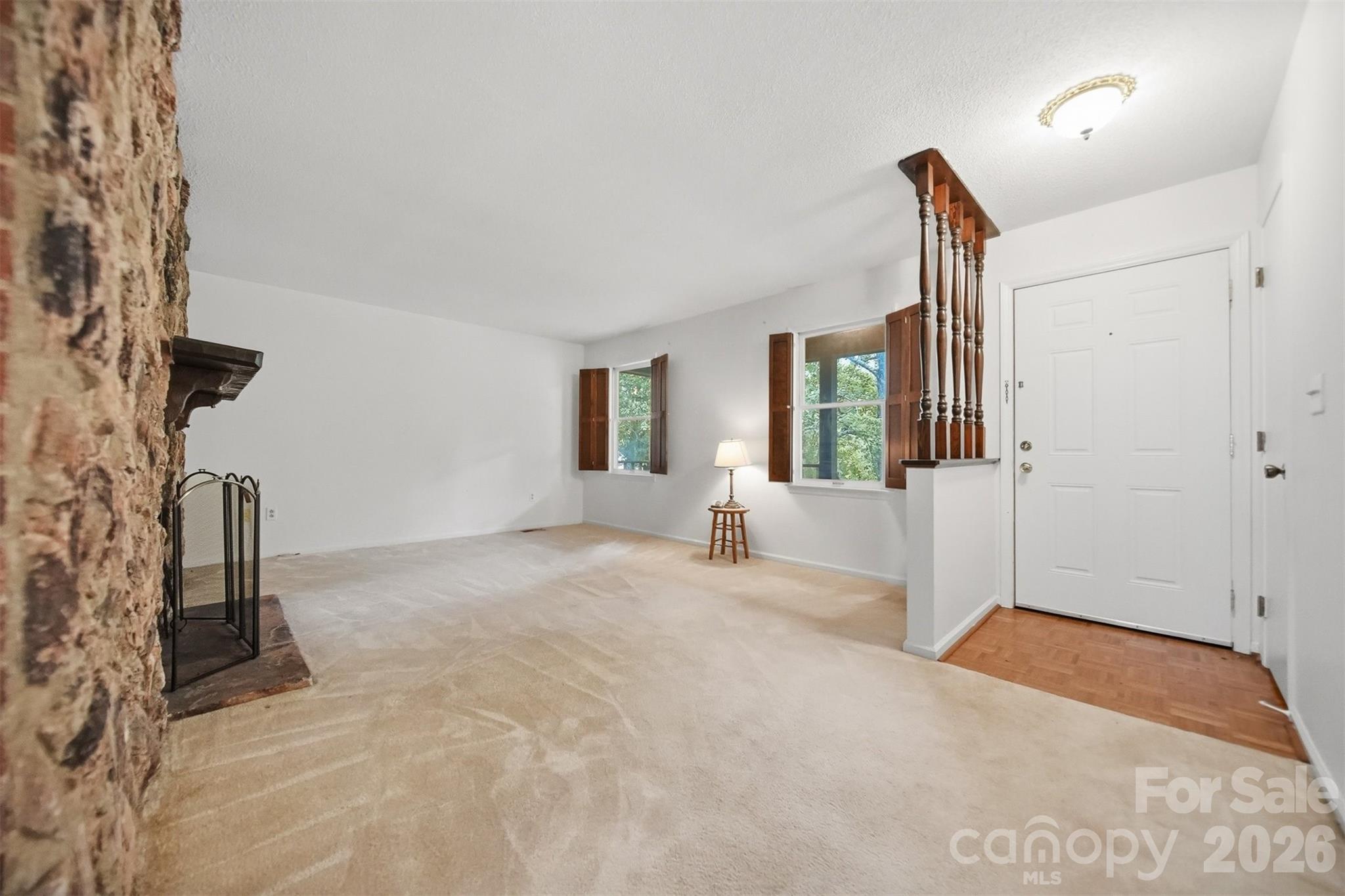 3315 23rd Street NE