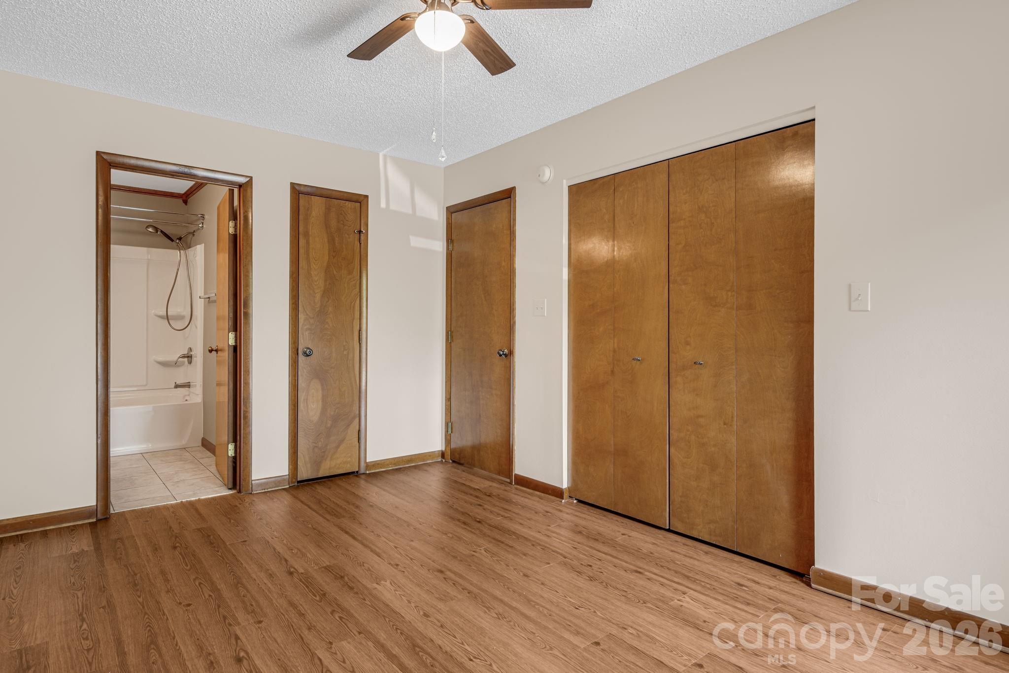 Ravencroft Condominiums - Residential