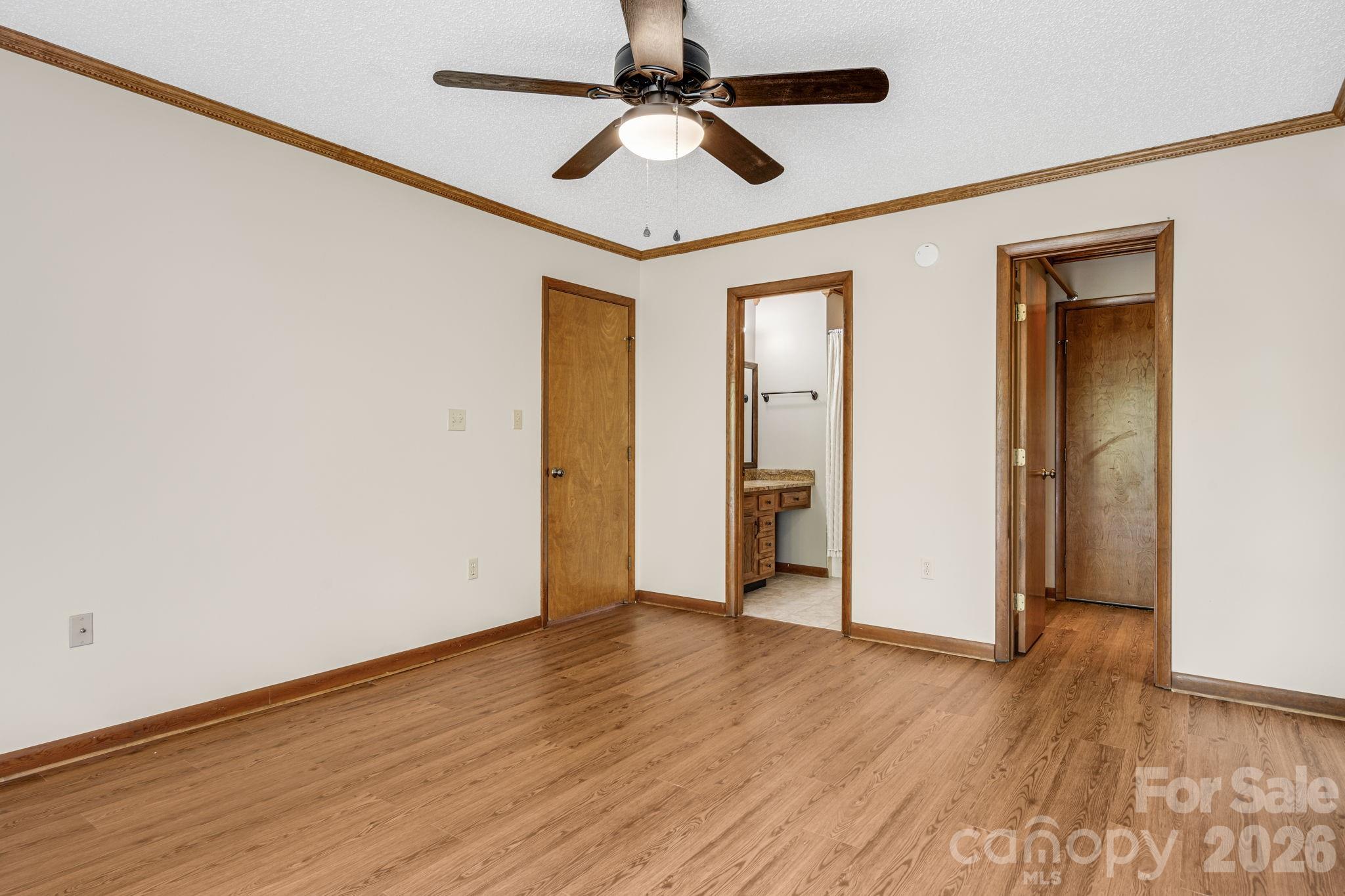 Ravencroft Condominiums - Residential
