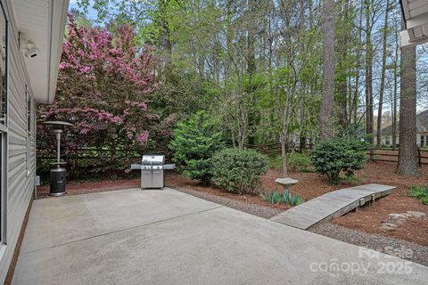 listing image 26