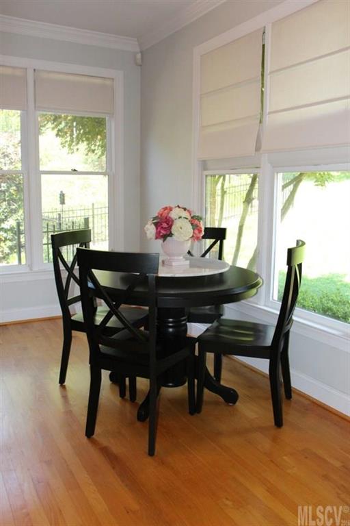 Olivers Landing - Residential