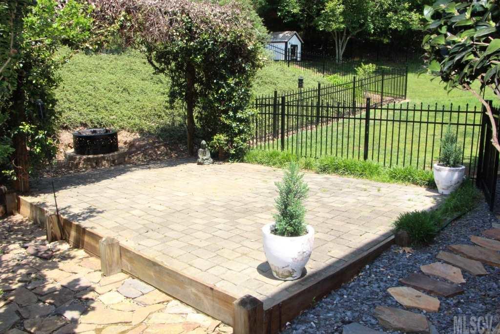 Olivers Landing - Residential