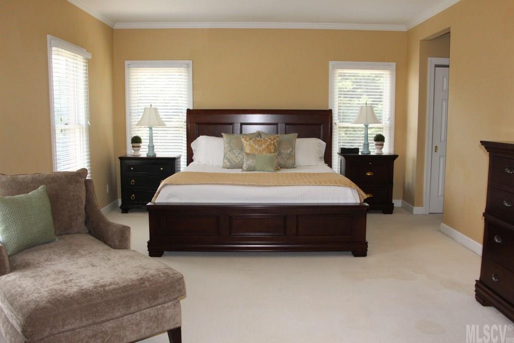 Olivers Landing - Residential