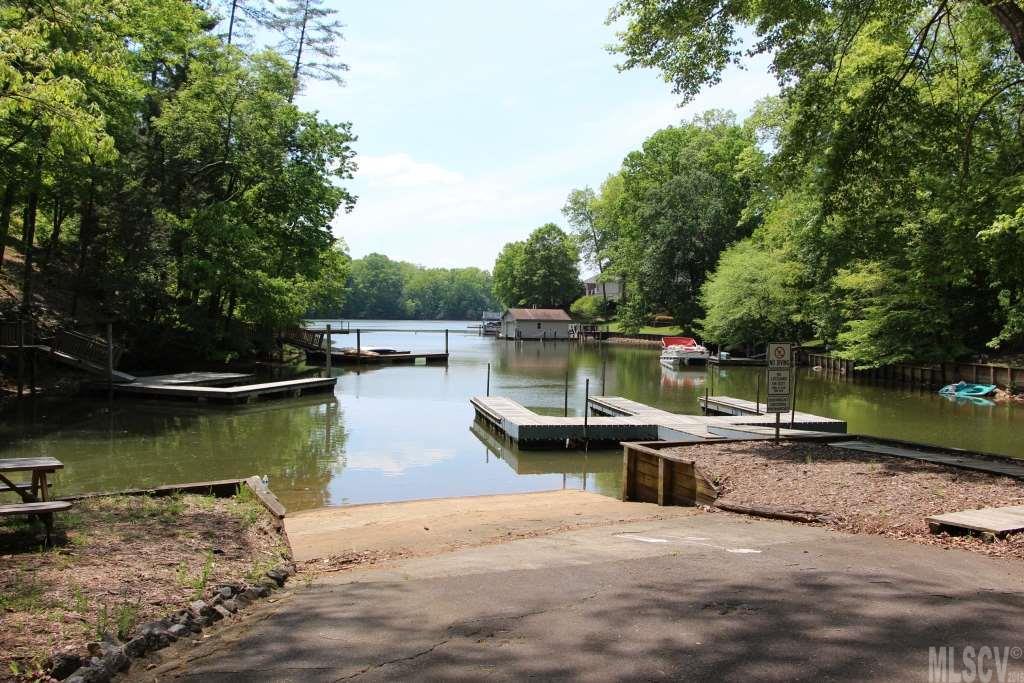 Olivers Landing - Residential