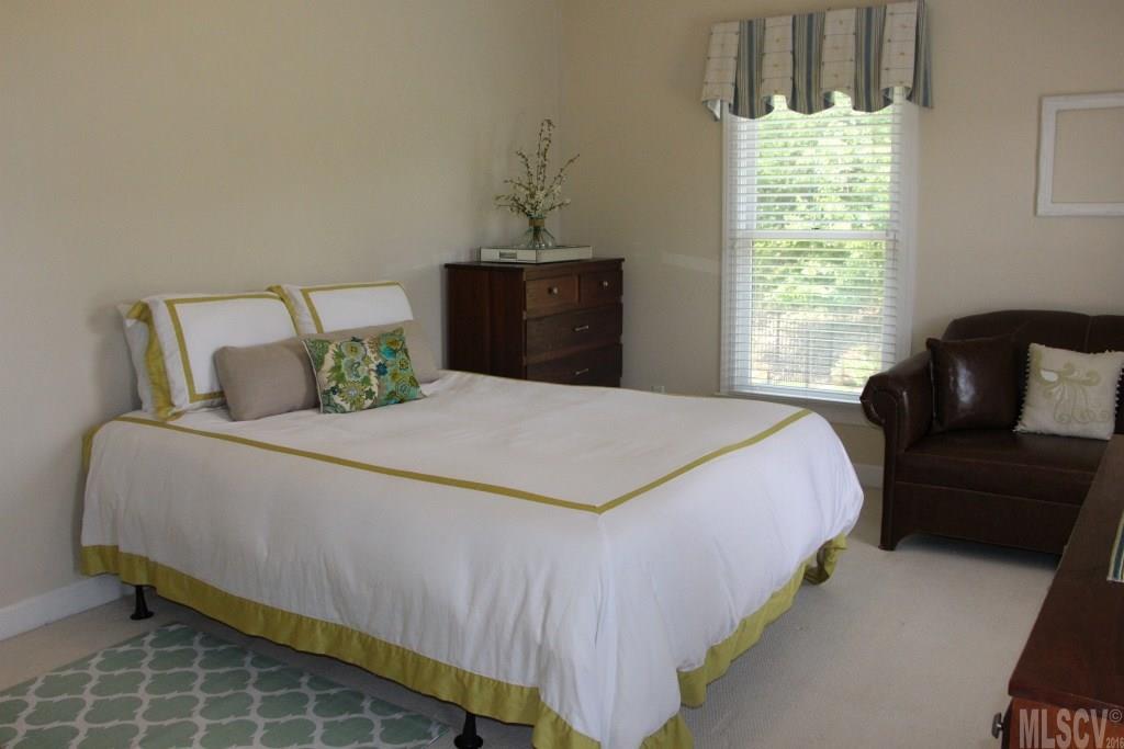 Olivers Landing - Residential