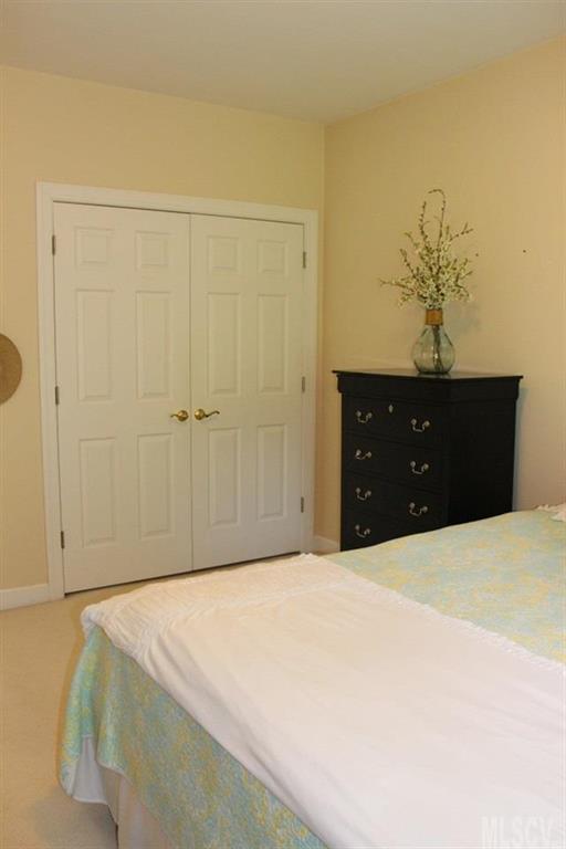 Olivers Landing - Residential