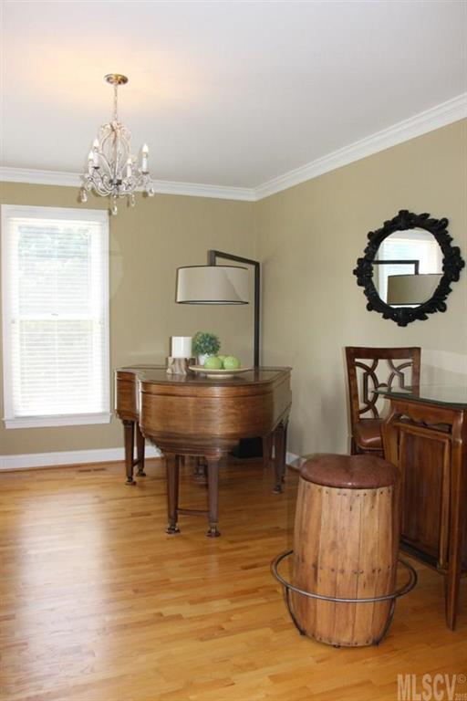 Olivers Landing - Residential