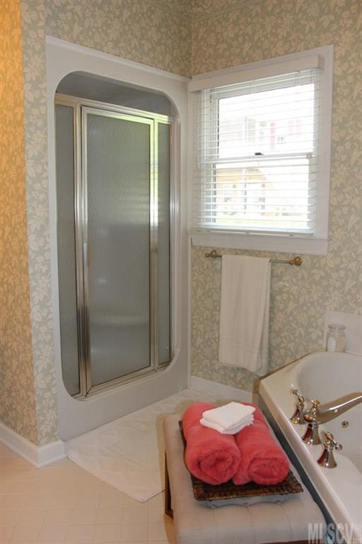 Olivers Landing - Residential