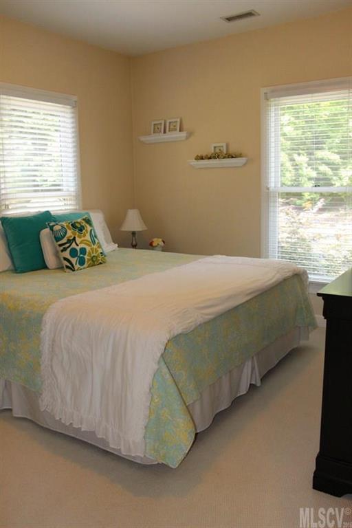 Olivers Landing - Residential