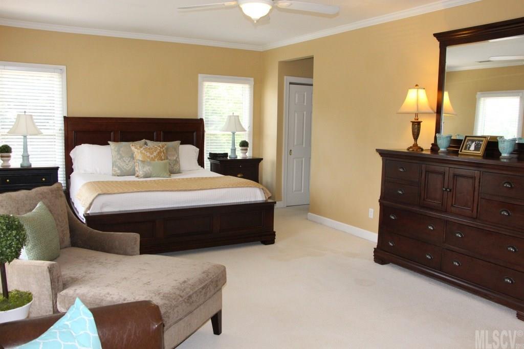 Olivers Landing - Residential