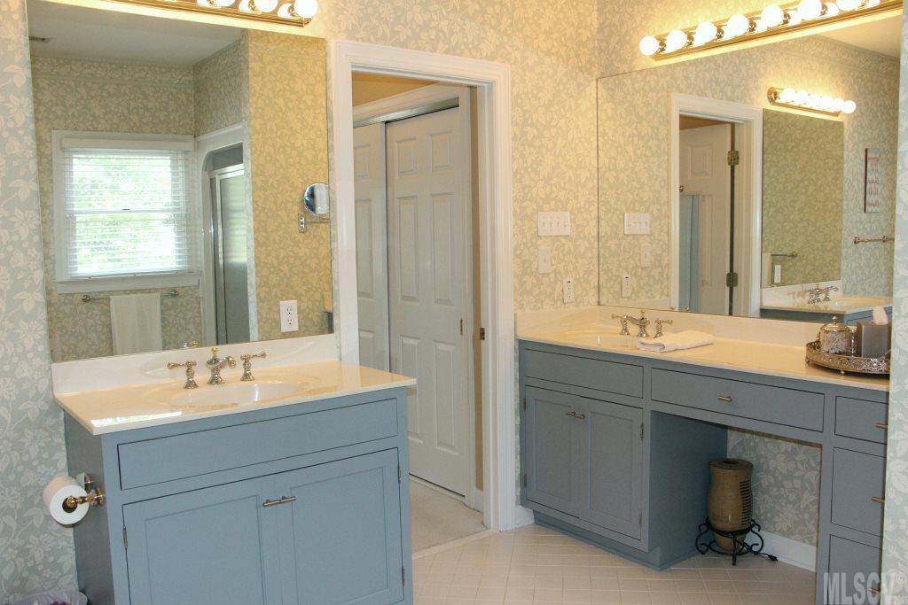 Olivers Landing - Residential