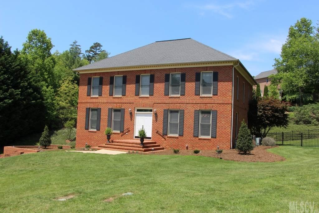 Olivers Landing - Residential