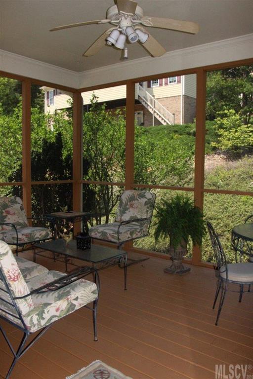 Olivers Landing - Residential