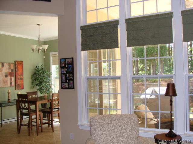 Reserve At Gold Hill - Residential