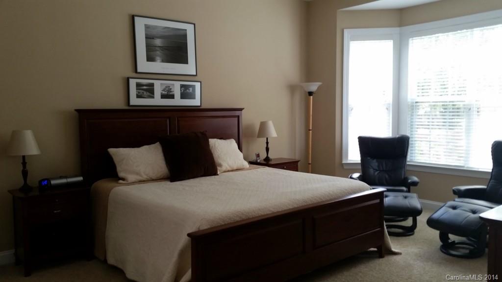 Reserve At Gold Hill - Residential