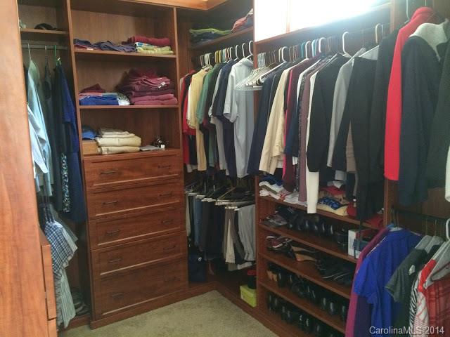 Reserve At Gold Hill - Residential