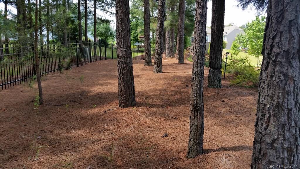 Reserve At Gold Hill - Residential