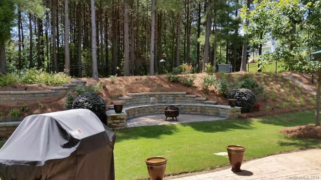 Reserve At Gold Hill - Residential